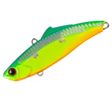 Lure Tsuyoki BOSUN 75S 259
