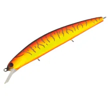 Воблер Tsuyoki CHANCE 115SP 829G