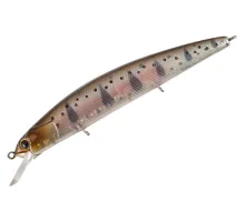 Lure Tsuyoki CHANCE 115SP 903