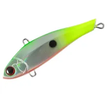 Lure Tsuyoki CONSUL 90S 261
