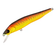 Lure Tsuyoki DHOST 95SP 829G