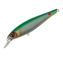 Воблер Tsuyoki DRAGA 100SP 802