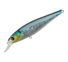 Lure Tsuyoki DRAGA 100SP S014