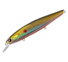 Lure Tsuyoki DRAGA 130SP 004R