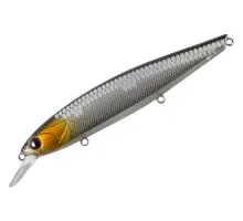 Воблер Tsuyoki DRAGA 130SP 268P