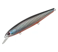 Воблер Tsuyoki DRAGA 130SP 413A