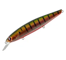 Lure Tsuyoki DRAGA 130SP 807R