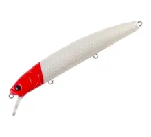Lure Tsuyoki DUST 115SP 443