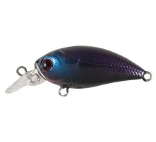 Lure Tsuyoki FUGAZ 36F 265