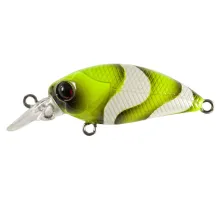 Lure Tsuyoki FUGAZ 36F 645
