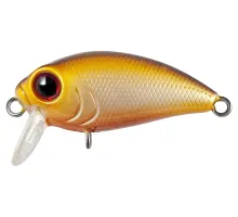 Lure Tsuyoki FUGAZ SSR 36F 201N