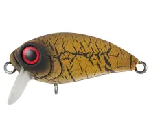 Lure Tsuyoki FUGAZ SSR 36F 841