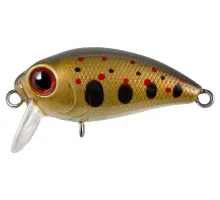 Lure Tsuyoki FUGAZ SSR 36F Z001