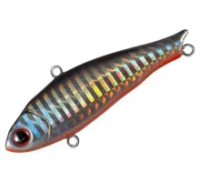 Lure Tsuyoki LORD 72S 413A