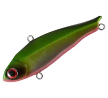 Lure Tsuyoki LORD 72S 803