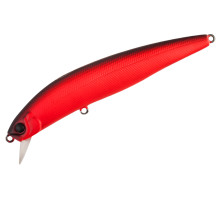 Lure Tsuyoki MISER 95F 950