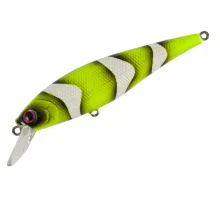 Lure Tsuyoki MOVER 90SP 645