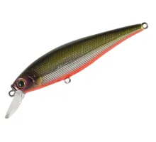 Lure Tsuyoki MOVER 90SP 803