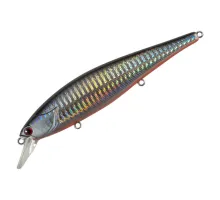 Lure Tsuyoki MOVER 128SP 413A