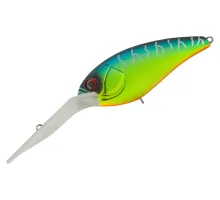 Lure Tsuyoki PLOW 75F 805