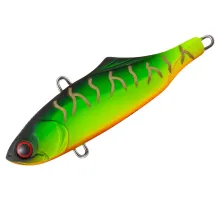 Lure Tsuyoki PULS 75S 013