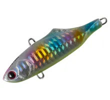 Lure Tsuyoki PULS 75S Z042