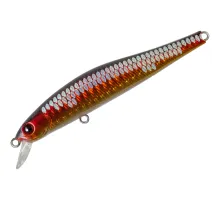 Lure Tsuyoki RIVAL SR 90SP 048