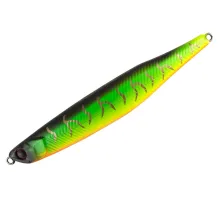 Lure Tsuyoki RODGER 86F 162