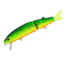 Lure Tsuyoki GOT 115SP 050