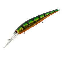 Lure Tsuyoki SOLOIST 120F Z029
