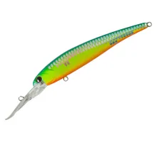Воблер Tsuyoki SOLOIST 90F 259