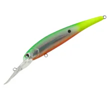 Lure Tsuyoki SOLOIST 90F 261