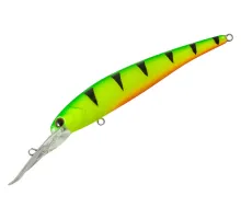 Lure Tsuyoki SOLOIST 90F Z023