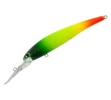 Lure Tsuyoki SOLOIST 90F Z024
