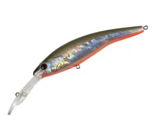 Lure Tsuyoki SPEAKER 110F 435R