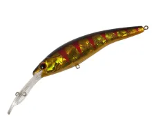Lure Tsuyoki SPEAKER 110F 641