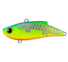 Lure Tsuyoki STRATEG 55S 259