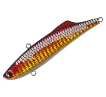 Lure Tsuyoki STRATEG 90S 048