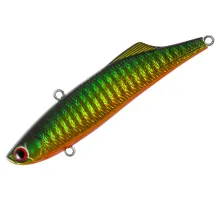 Lure Tsuyoki STRATEG 90S 447