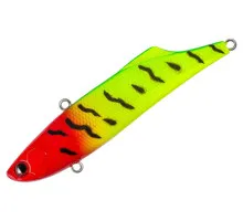 Lure Tsuyoki STRATEG 90S 640