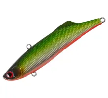 Lure Tsuyoki STRATEG 90S 803