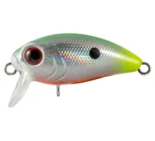 Lure Tsuyoki FUGAZ SSR 36F 261