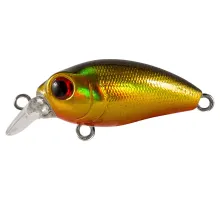 Lure Tsuyoki FUGAZ 32F 285