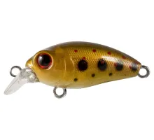 Lure Tsuyoki FUGAZ 32F Z001