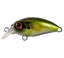 Lure Tsuyoki FUGAZ 32F Z167