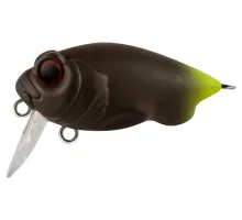 Lure Tsuyoki PLUG SSR 38F 262
