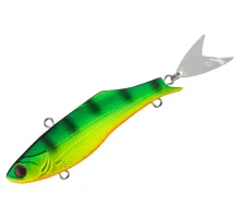 Lure Tsuyoki SAVIOR 76S 001