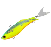 Воблер Tsuyoki SAVIOR 76S 259