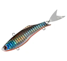 Lure Tsuyoki SAVIOR 76S 413