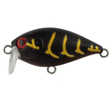 Lure Tsuyoki SWING SR 35F 077